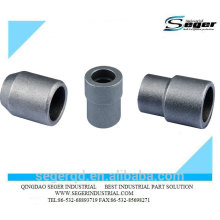 Specilized Forged Shaft Sleeve